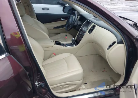 2016 Infiniti Qx50 z USA, uszkodzony, nr VIN JN1BJ0RR1GM260081